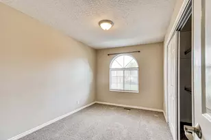 2816 W 4375 S, Roy, UT 84067 - Photo 17