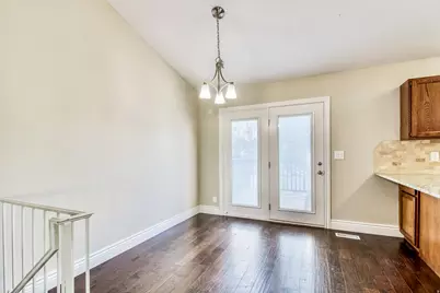 2816 W 4375 S, Roy, UT 84067 - Photo 5