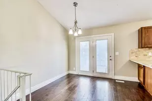 2816 W 4375 S, Roy, UT 84067 - Photo 5