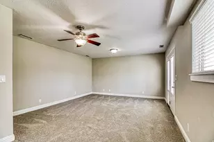 2816 W 4375 S, Roy, UT 84067 - Photo 9
