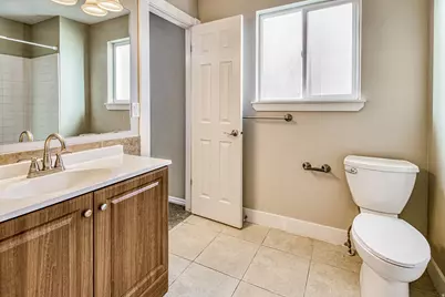 2816 W 4375 S, Roy, UT 84067 - Photo 13