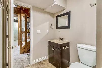 2816 W 4375 S, Roy, UT 84067 - Photo 19