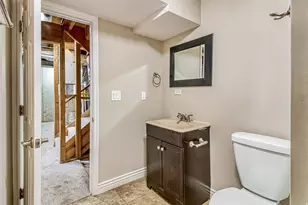 2816 W 4375 S, Roy, UT 84067 - Photo 19