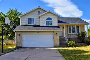 2816 W 4375 S, Roy, UT 84067 - Photo 1