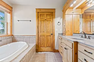 940 E Canyon Rd, Hyde Park, UT 84318 - Photo 17