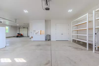 940 E Canyon Rd, Hyde Park, UT 84318 - Photo 37