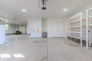 940 E Canyon Rd, Hyde Park, UT 84318 - Photo 37