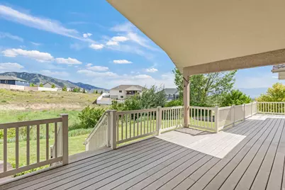 940 E Canyon Rd, Hyde Park, UT 84318 - Photo 31