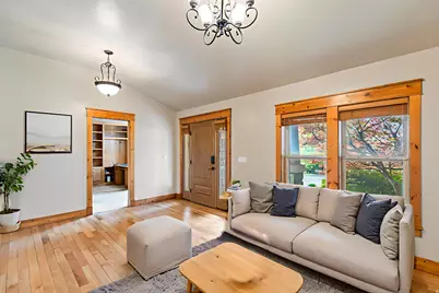 940 E Canyon Rd, Hyde Park, UT 84318 - Photo 11