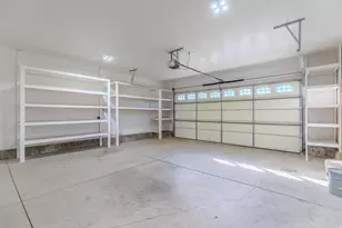 940 E Canyon Rd, Hyde Park, UT 84318 - Photo 39