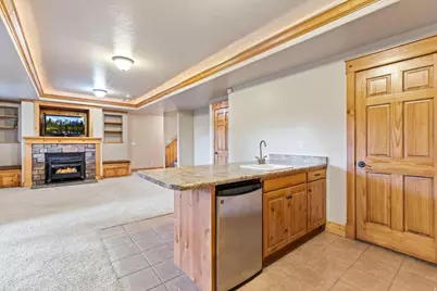940 E Canyon Rd, Hyde Park, UT 84318 - Photo 25