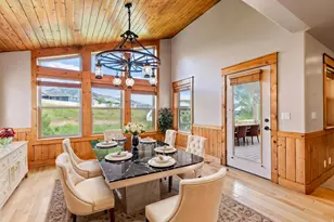 940 E Canyon Rd, Hyde Park, UT 84318 - Photo 9