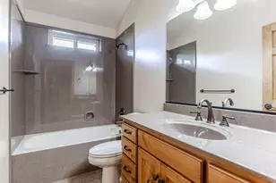 940 E Canyon Rd, Hyde Park, UT 84318 - Photo 21