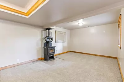 940 E Canyon Rd, Hyde Park, UT 84318 - Photo 27