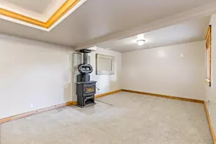 940 E Canyon Rd, Hyde Park, UT 84318 - Photo 27