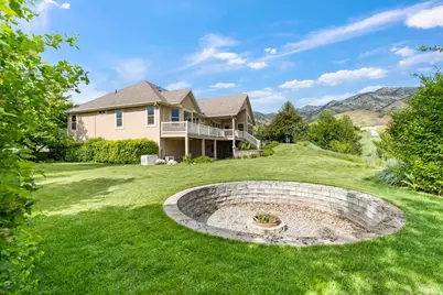 940 E Canyon Rd, Hyde Park, UT 84318 - Photo 33