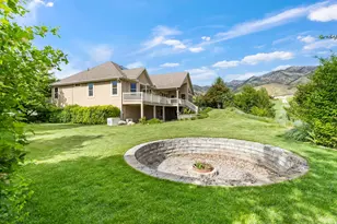 940 E Canyon Rd, Hyde Park, UT 84318 - Photo 33