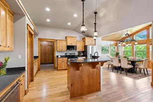 940 E Canyon Rd, Hyde Park, UT 84318 - Photo 7