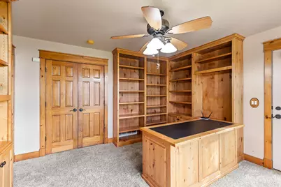 940 E Canyon Rd, Hyde Park, UT 84318 - Photo 13
