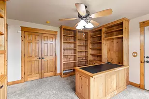 940 E Canyon Rd, Hyde Park, UT 84318 - Photo 13