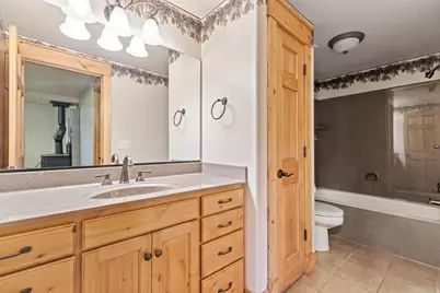 940 E Canyon Rd, Hyde Park, UT 84318 - Photo 29