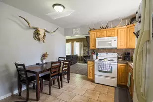 2702 E 1500 S, Vernal, UT 84078 - Photo 11