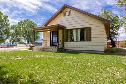 2702 E 1500 S, Vernal, UT 84078 - Photo 3