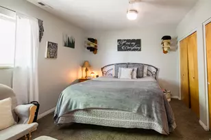 2702 E 1500 S, Vernal, UT 84078 - Photo 15