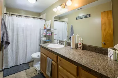 2702 E 1500 S, Vernal, UT 84078 - Photo 13