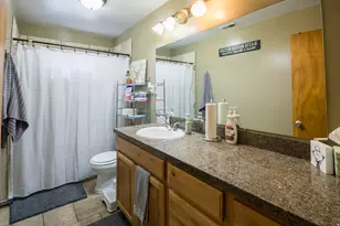 2702 E 1500 S, Vernal, UT 84078 - Photo 13