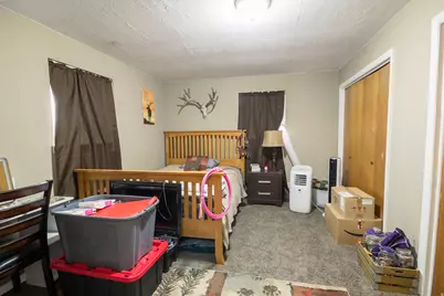 2702 E 1500 S, Vernal, UT 84078 - Photo 17