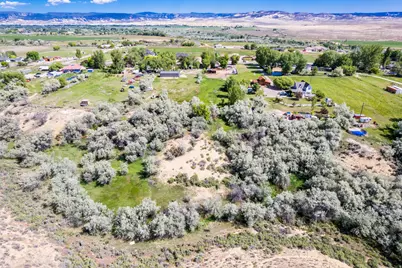 2702 E 1500 S, Vernal, UT 84078 - Photo 27