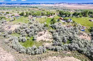 2702 E 1500 S, Vernal, UT 84078 - Photo 27