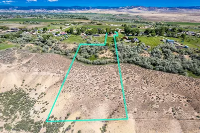 2702 E 1500 S, Vernal, UT 84078 - Photo 5