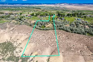 2702 E 1500 S, Vernal, UT 84078 - Photo 5