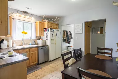 2702 E 1500 S, Vernal, UT 84078 - Photo 9
