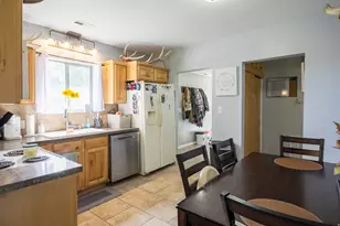 2702 E 1500 S, Vernal, UT 84078 - Photo 9