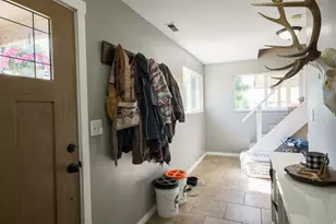 2702 E 1500 S, Vernal, UT 84078 - Photo 13