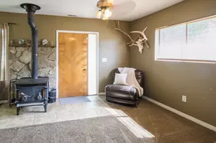 2702 E 1500 S, Vernal, UT 84078 - Photo 9