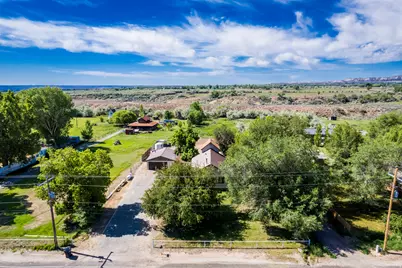 2702 E 1500 S, Vernal, UT 84078 - Photo 25