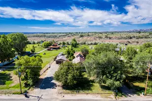 2702 E 1500 S, Vernal, UT 84078 - Photo 25