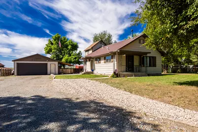 2702 E 1500 S, Vernal, UT 84078 - Photo 33
