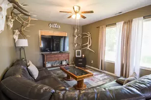 2702 E 1500 S, Vernal, UT 84078 - Photo 7