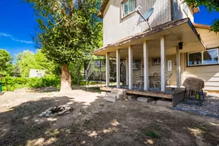 2702 E 1500 S, Vernal, UT 84078 - Photo 23