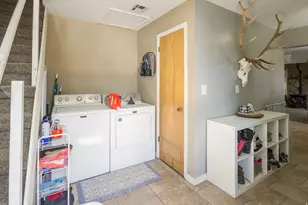 2702 E 1500 S, Vernal, UT 84078 - Photo 19