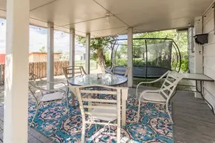 2702 E 1500 S, Vernal, UT 84078 - Photo 21