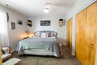 2702 E 1500 S, Vernal, UT 84078 - Photo 17