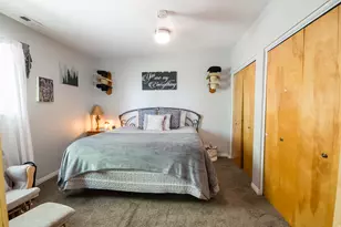 2702 E 1500 S, Vernal, UT 84078 - Photo 17