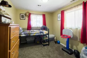 2702 E 1500 S, Vernal, UT 84078 - Photo 15