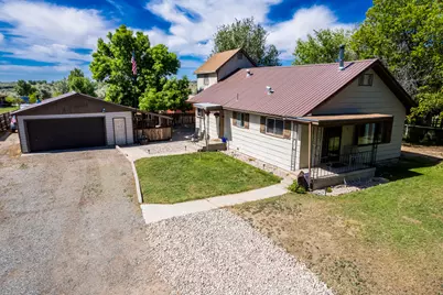 2702 E 1500 S, Vernal, UT 84078 - Photo 3